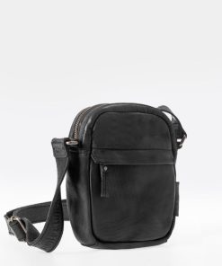 Fatewear.shop9aa9fa598f 1