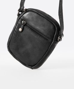 Fatewear.shop9aa9fa598f 2