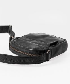 Fatewear.shop9aa9fa598f 3