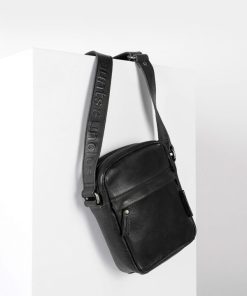 Fatewear.shop9aa9fa598f 4