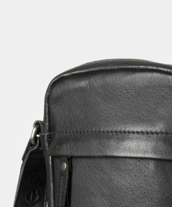 Fatewear.shop9aa9fa598f 5