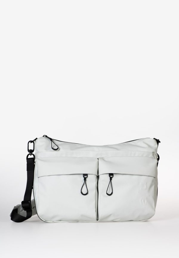 Fatewear.shop9b01e0b5fb 1