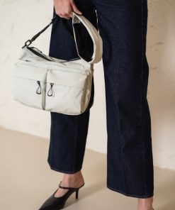 Fatewear.shop9b01e0b5fb 2