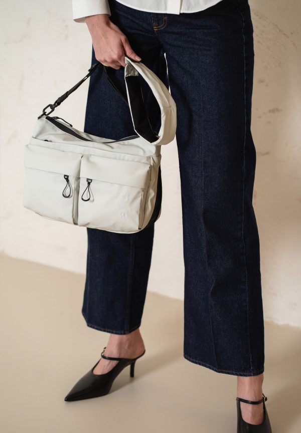 Fatewear.shop9b01e0b5fb 2