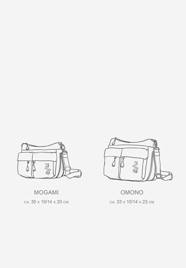 Fatewear.shop9b01e0b5fb 3