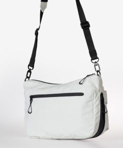 Fatewear.shop9b01e0b5fb 4