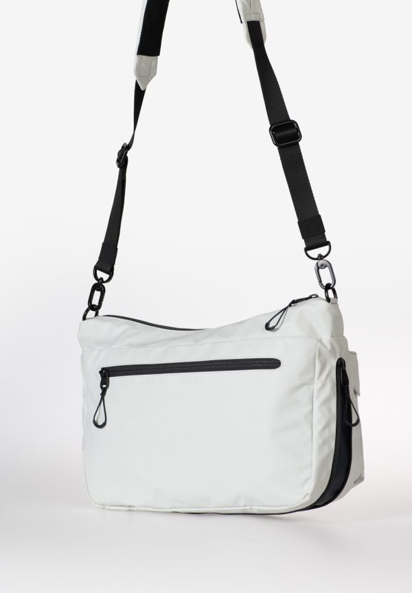 Fatewear.shop9b01e0b5fb 4