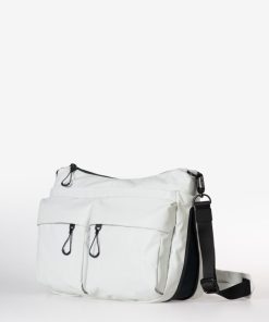 Fatewear.shop9b01e0b5fb 5