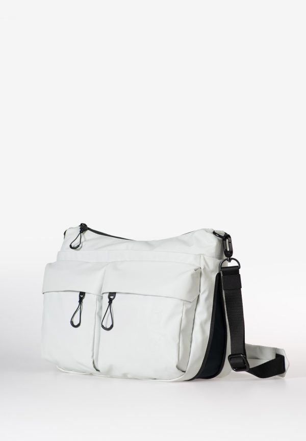 Fatewear.shop9b01e0b5fb 5