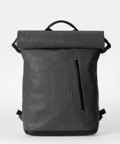 Fatewear.shop9b3bdc7ee2 1