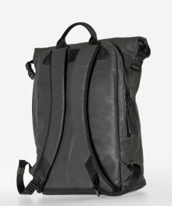 Fatewear.shop9b3bdc7ee2 2