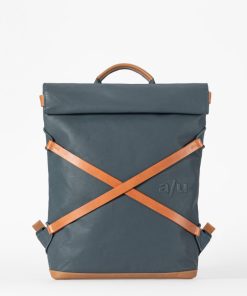 Fatewear.shop9b7a6d06cb 1