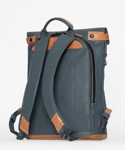 Fatewear.shop9b7a6d06cb 2