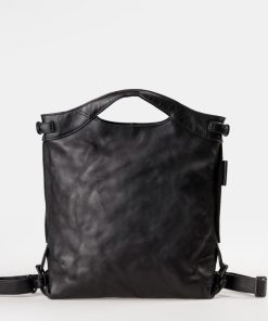 Fatewear.shop9bf120d2d7 1