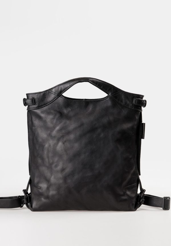 Fatewear.shop9bf120d2d7 1