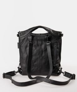 Fatewear.shop9bf120d2d7 2