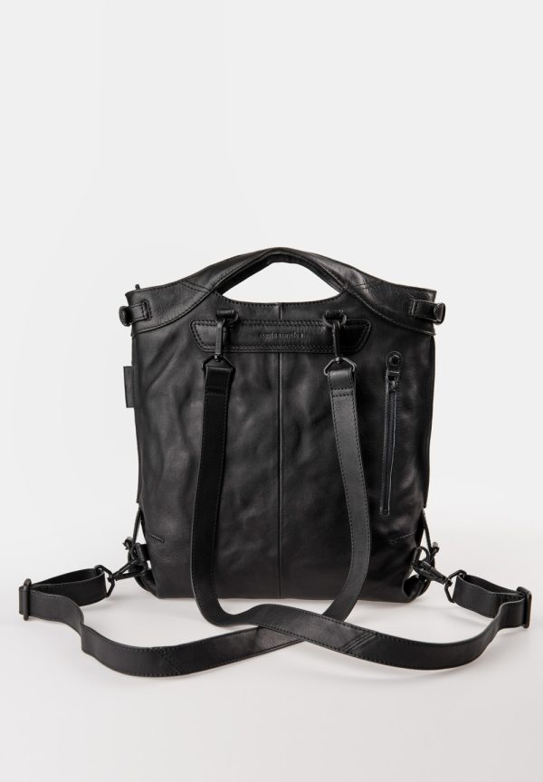 Fatewear.shop9bf120d2d7 2