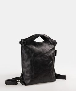 Fatewear.shop9bf120d2d7 3