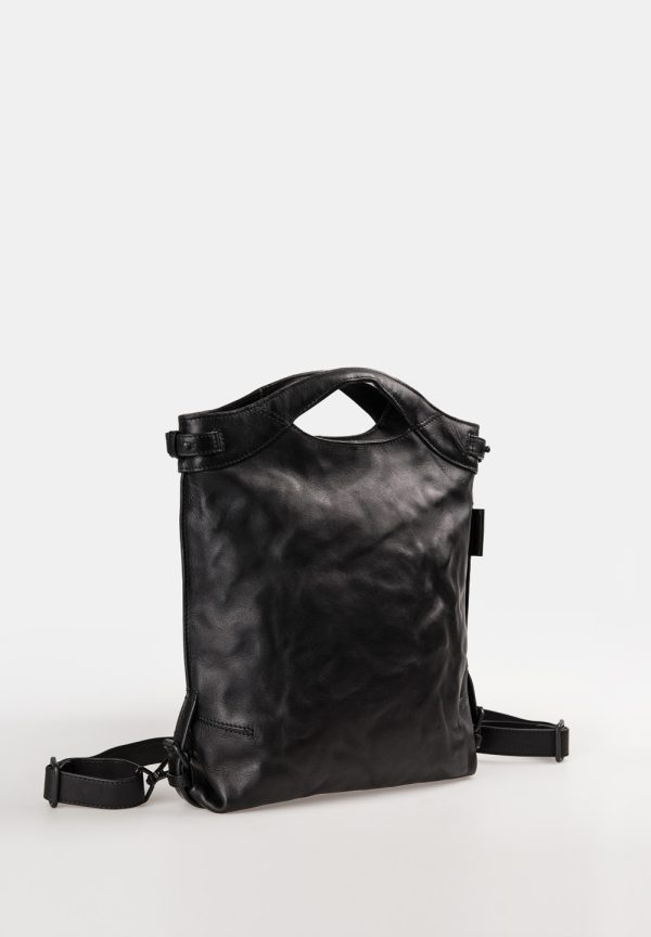 Fatewear.shop9bf120d2d7 3