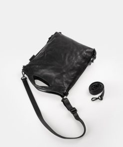 Fatewear.shop9bf120d2d7 4