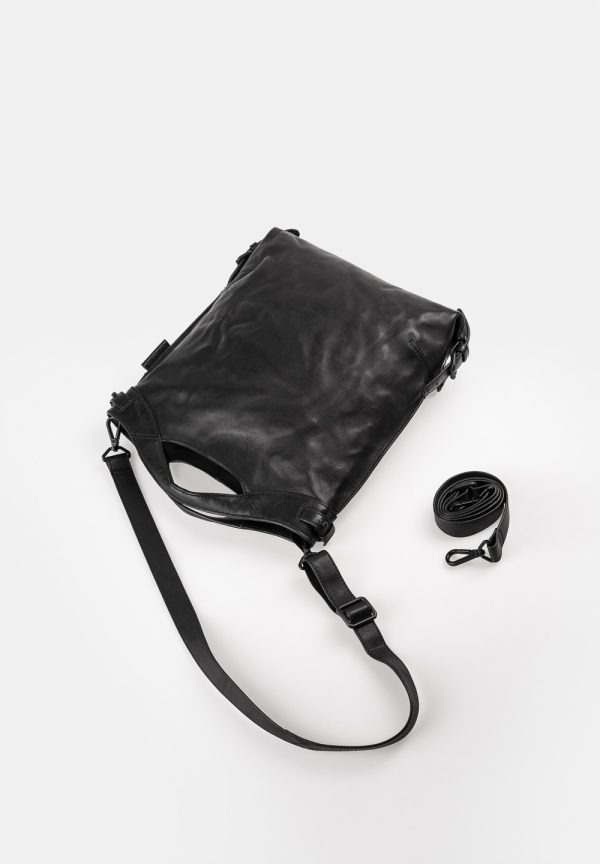 Fatewear.shop9bf120d2d7 4