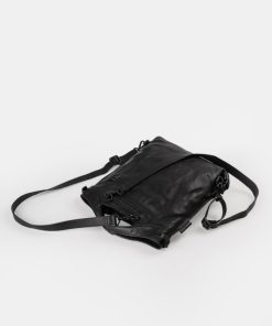 Fatewear.shop9bf120d2d7 5