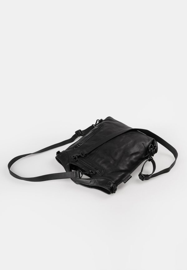 Fatewear.shop9bf120d2d7 5