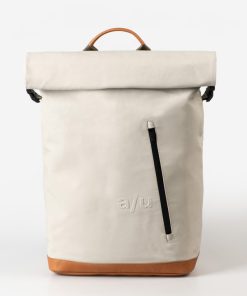 Fatewear.shop9c02c328f8 1