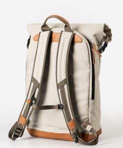 Fatewear.shop9c02c328f8 2