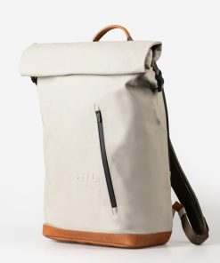 Fatewear.shop9c02c328f8 3