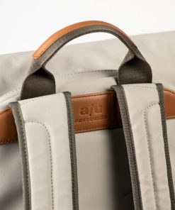 Fatewear.shop9c02c328f8 4