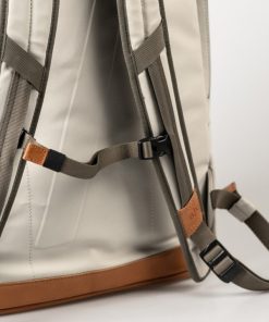 Fatewear.shop9c02c328f8 5