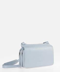 Fatewear.shop9c0389a0a3 1