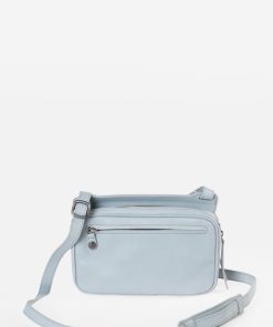 Fatewear.shop9c0389a0a3 2