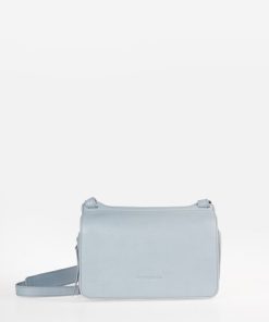 Fatewear.shop9c0389a0a3 3