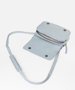 Fatewear.shop9c0389a0a3 4