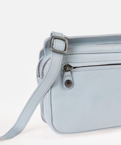 Fatewear.shop9c0389a0a3 5