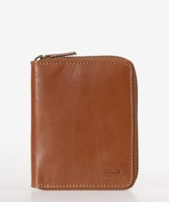 Fatewear.shop9c0fd24d74 1