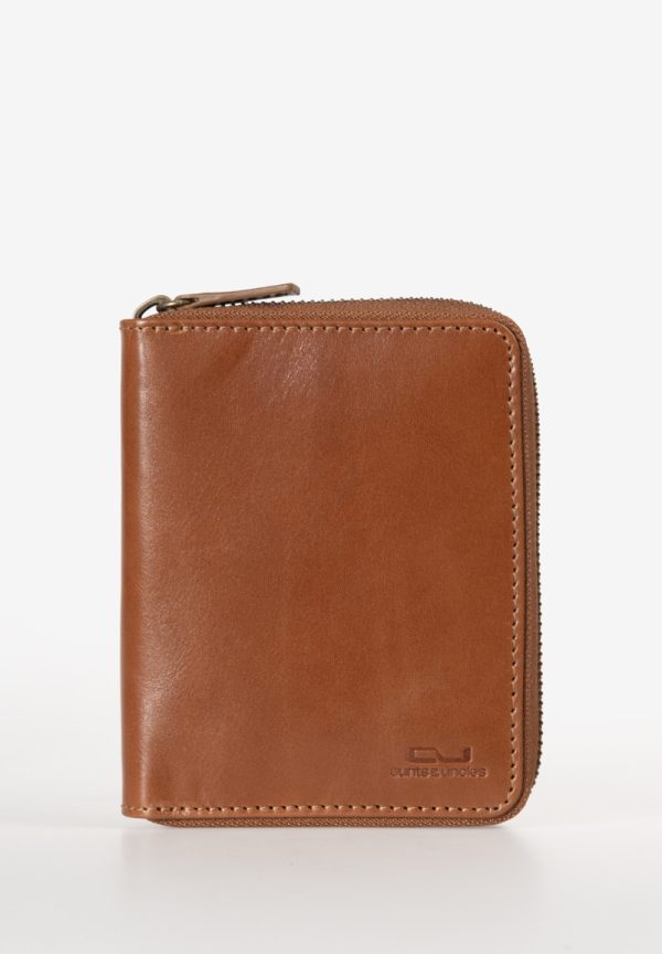 Fatewear.shop9c0fd24d74 1