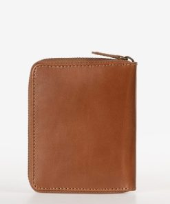 Fatewear.shop9c0fd24d74 2