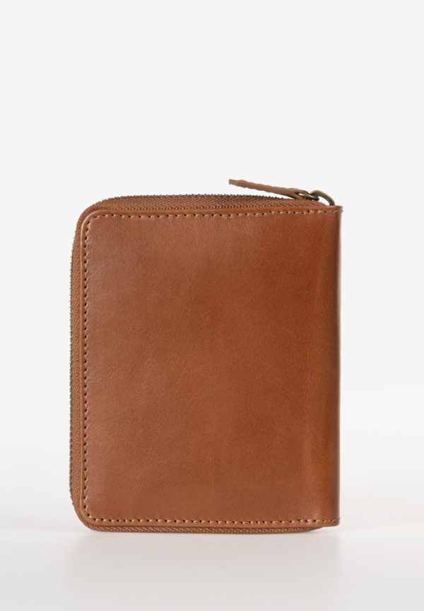 Fatewear.shop9c0fd24d74 2