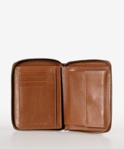 Fatewear.shop9c0fd24d74 3