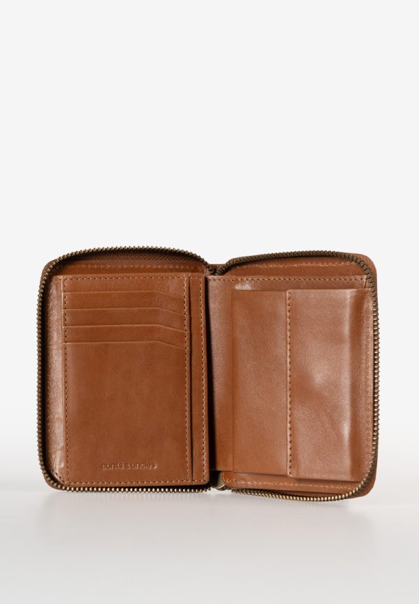 Fatewear.shop9c0fd24d74 3