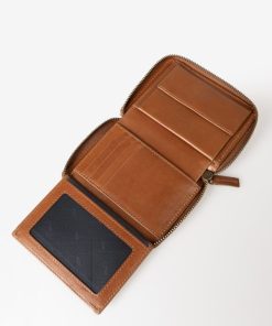 Fatewear.shop9c0fd24d74 4