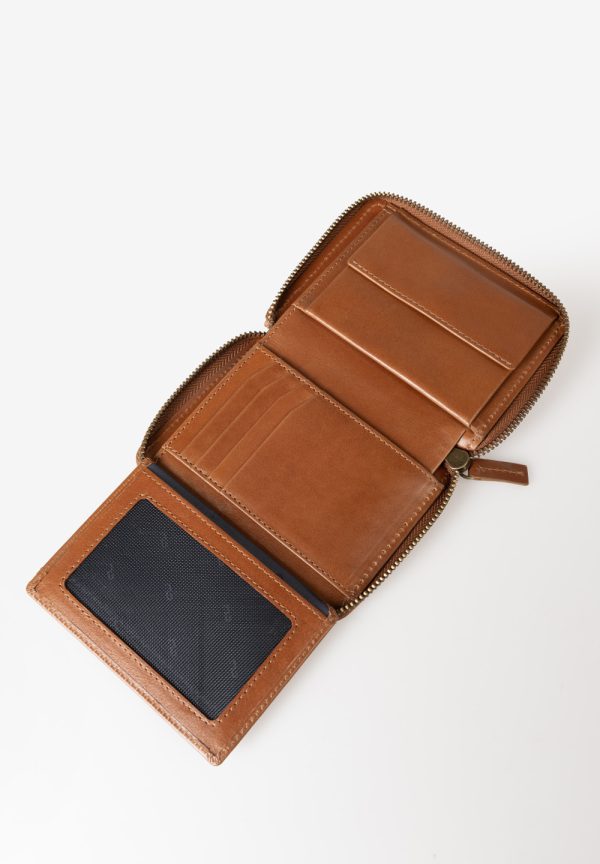 Fatewear.shop9c0fd24d74 4