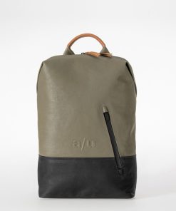 Fatewear.shop9c177d1176 1