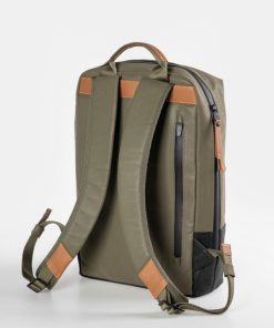 Fatewear.shop9c177d1176 2