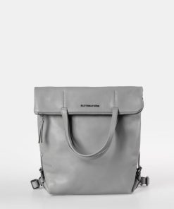 Fatewear.shop9c7b250e63 1