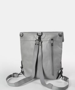 Fatewear.shop9c7b250e63 2