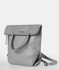 Fatewear.shop9c7b250e63 3